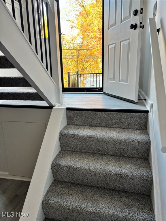 Bedford Land - Residential