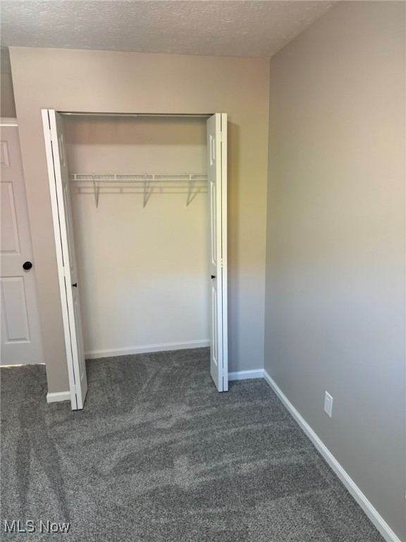 Bedford Land - Residential