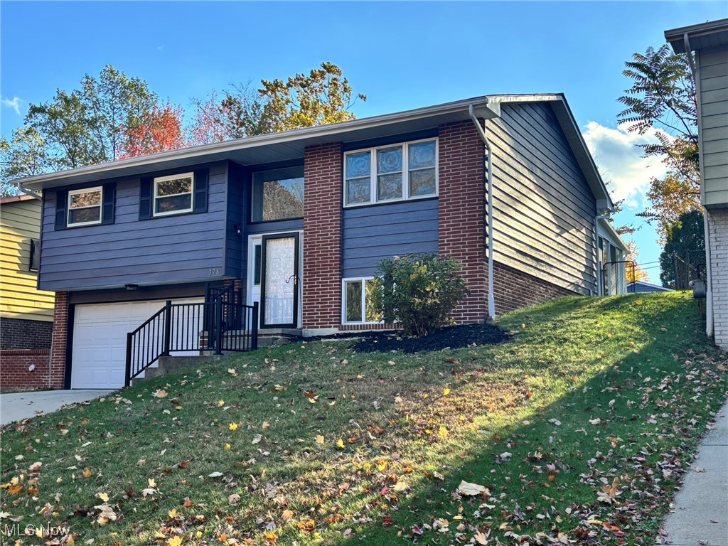 Bedford Land - Residential