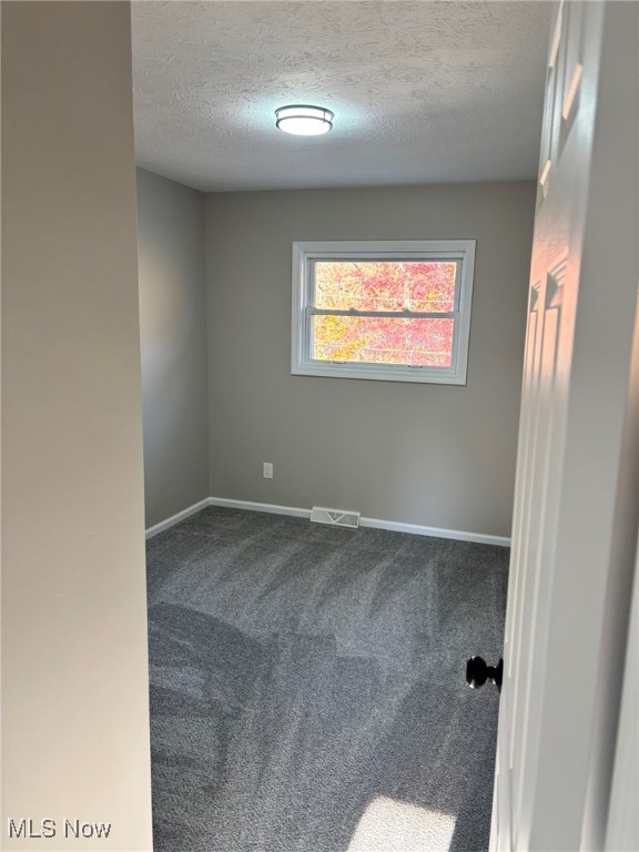 Bedford Land - Residential