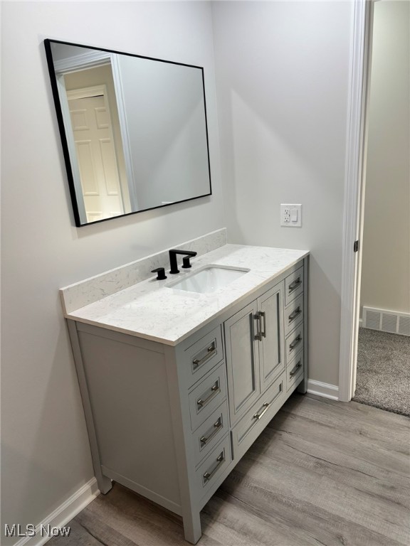 Bedford Land - Residential