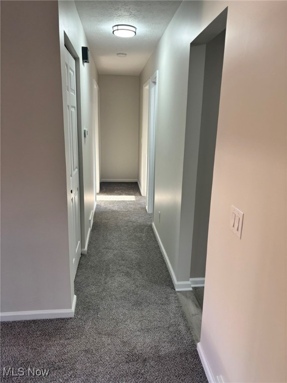 Bedford Land - Residential