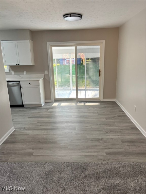 Bedford Land - Residential