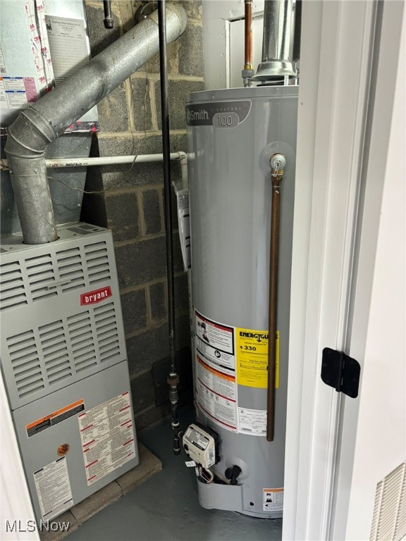 Bedford Land - Residential