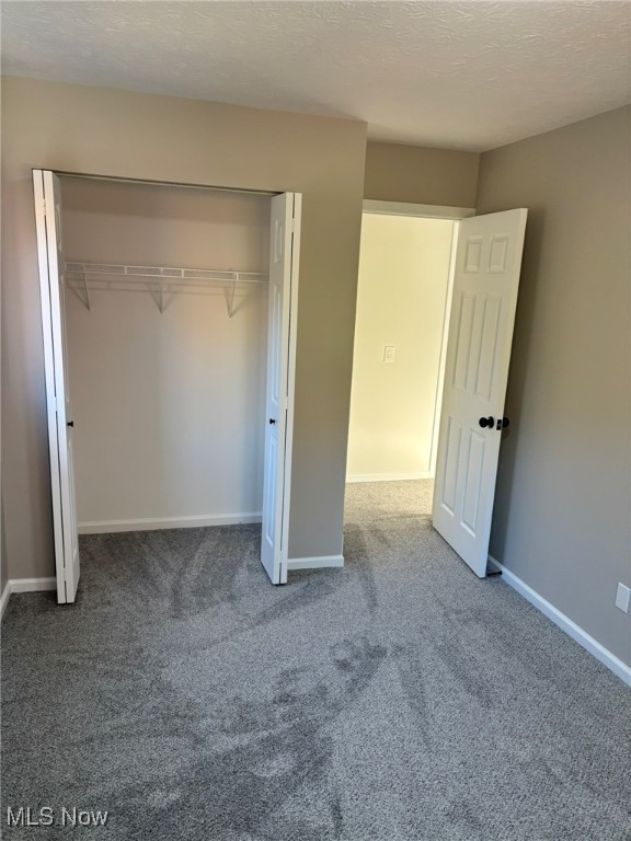 Bedford Land - Residential