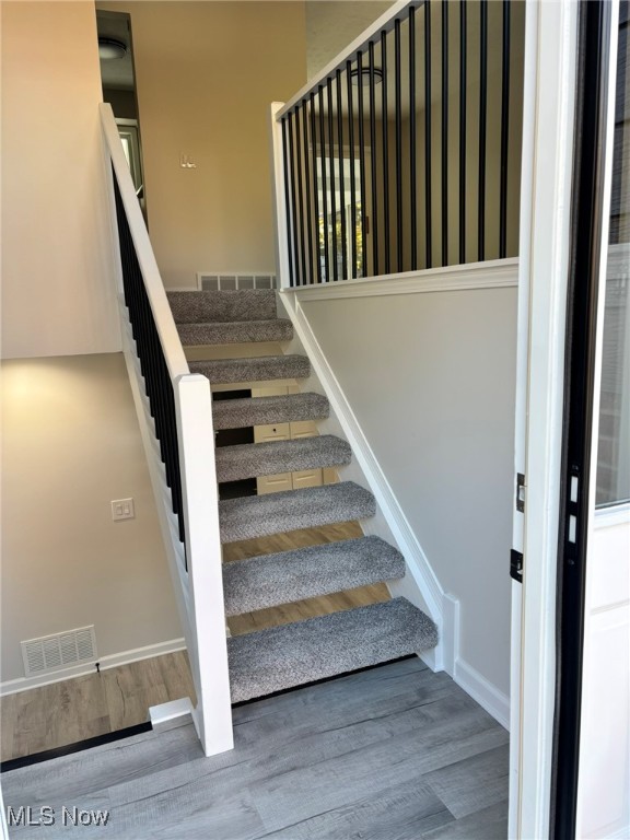 Bedford Land - Residential