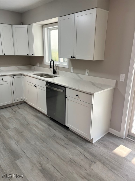 Bedford Land - Residential