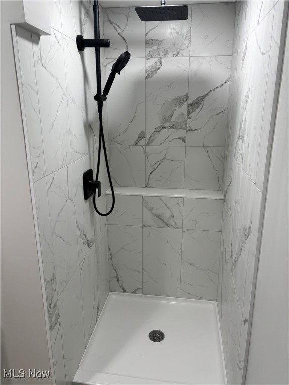 Bedford Land - Residential