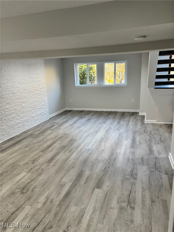 Bedford Land - Residential