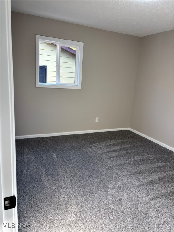 Bedford Land - Residential