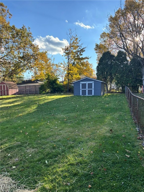 Bedford Land - Residential