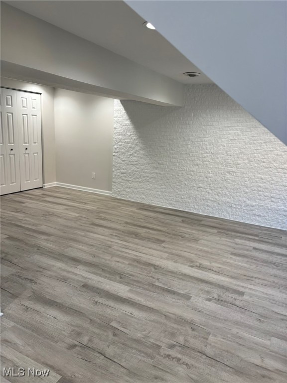 Bedford Land - Residential