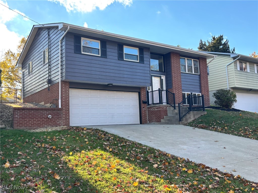 Bedford Land - Residential