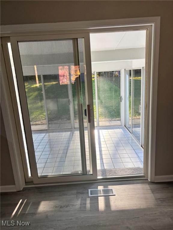 Bedford Land - Residential