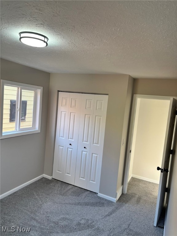 Bedford Land - Residential