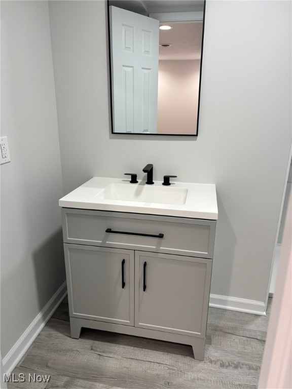 Bedford Land - Residential