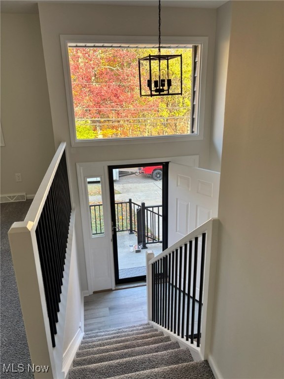 Bedford Land - Residential