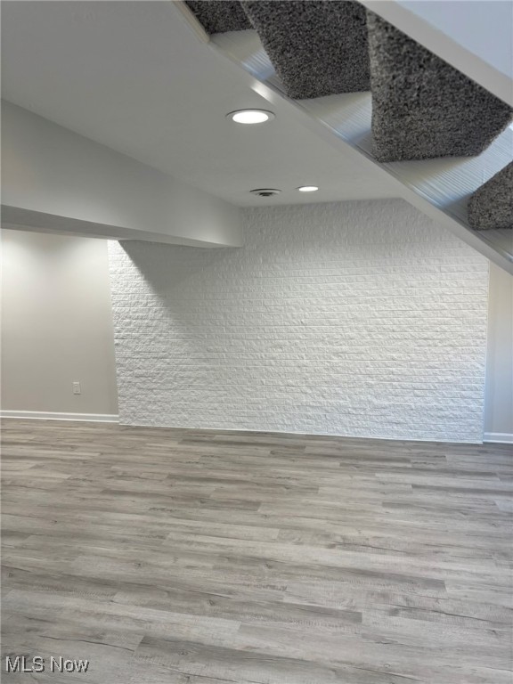 Bedford Land - Residential