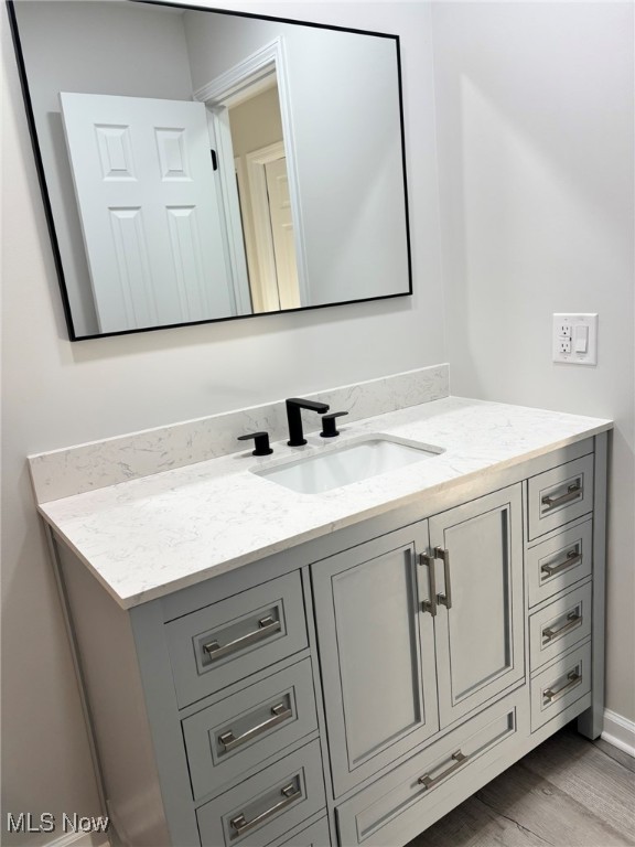 Bedford Land - Residential