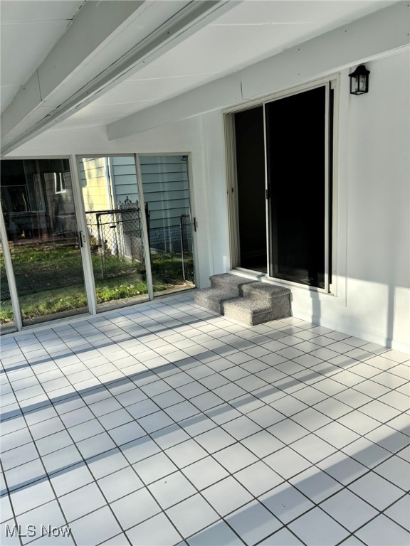 Bedford Land - Residential