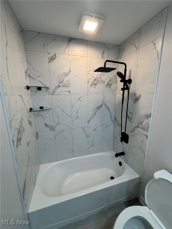 Bedford Land - Residential