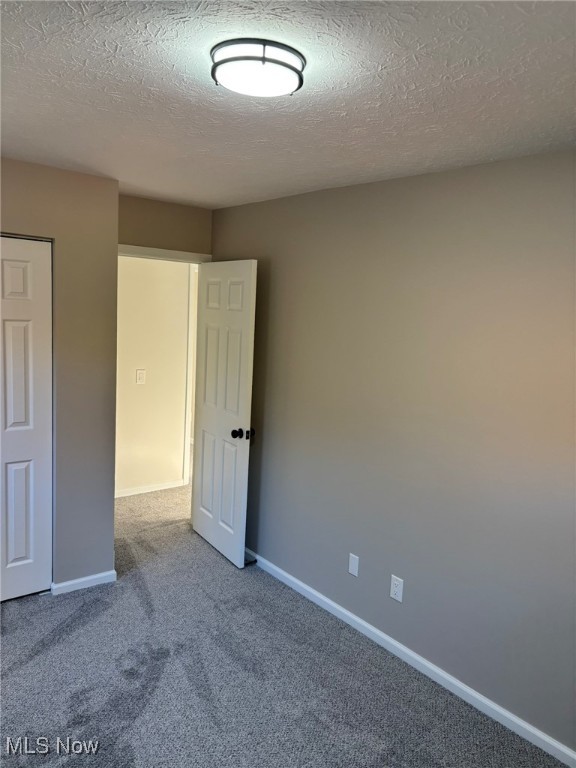 Bedford Land - Residential