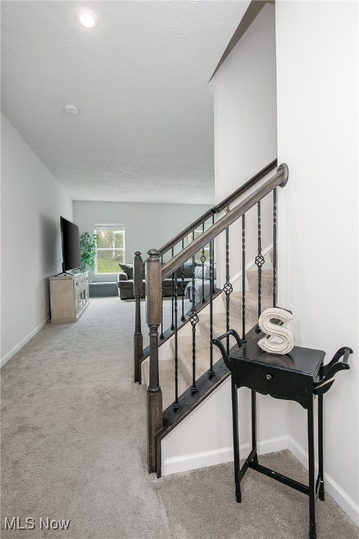 3387 Jackson Park Drive #14A, Massillon, Ohio image 15