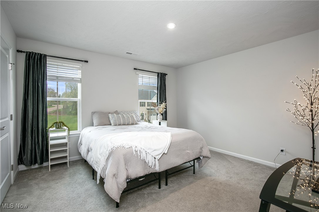3387 Jackson Park Drive #14A, Massillon, Ohio image 25
