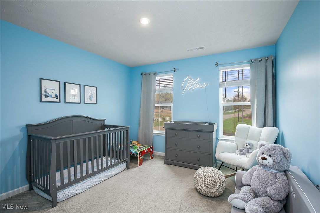 3387 Jackson Park Drive #14A, Massillon, Ohio image 23