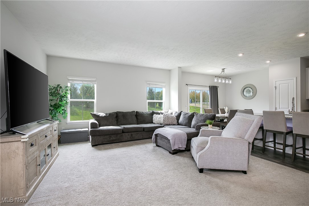 3387 Jackson Park Drive #14A, Massillon, Ohio image 13