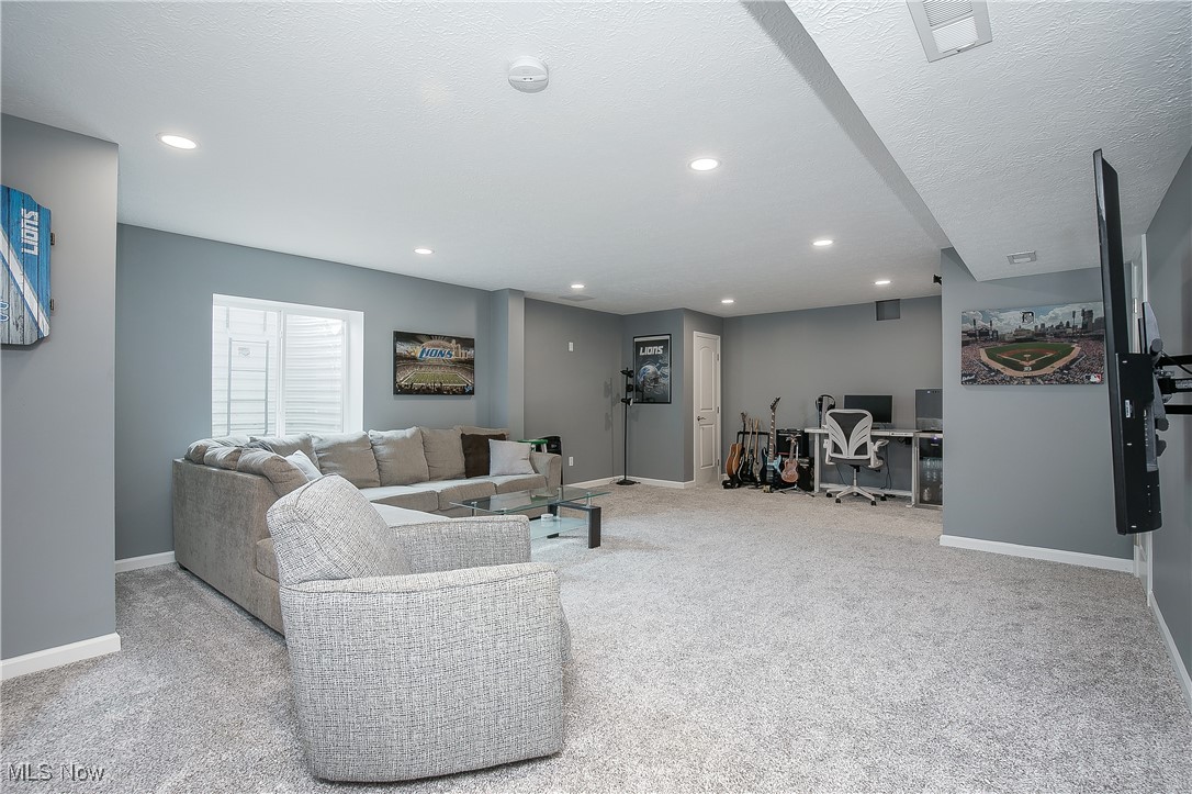 3387 Jackson Park Drive #14A, Massillon, Ohio image 26