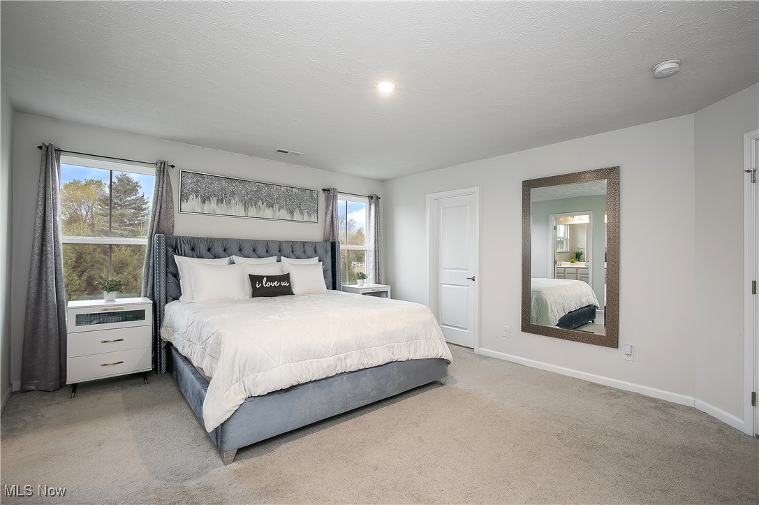 3387 Jackson Park Drive #14A, Massillon, Ohio image 20