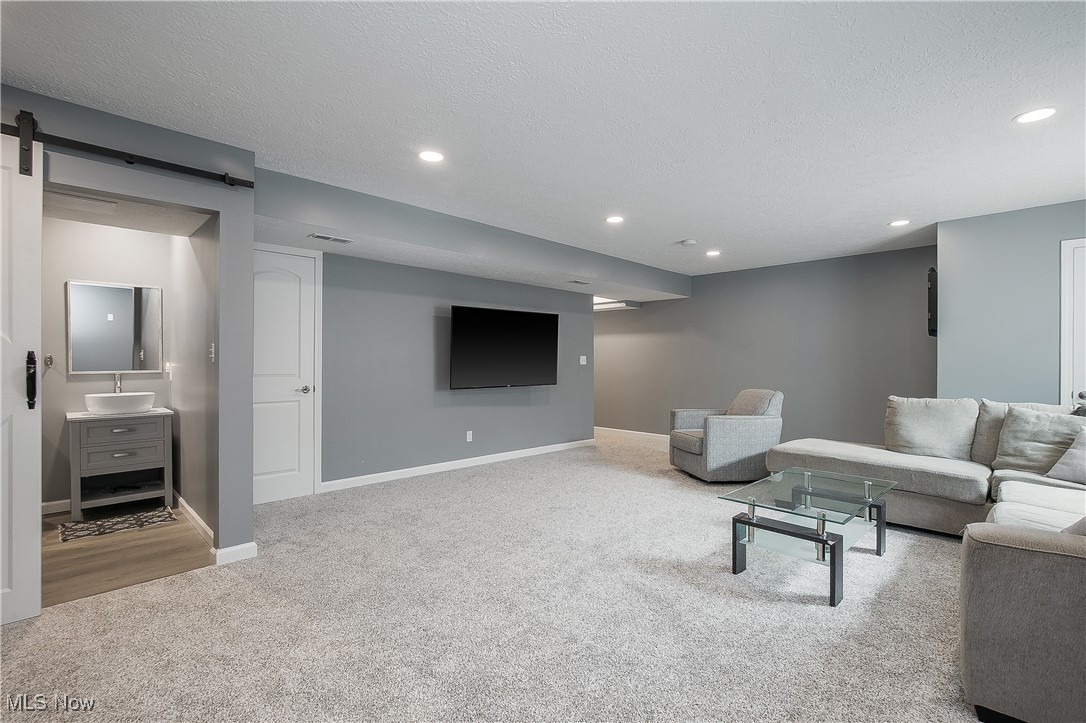 3387 Jackson Park Drive #14A, Massillon, Ohio image 27