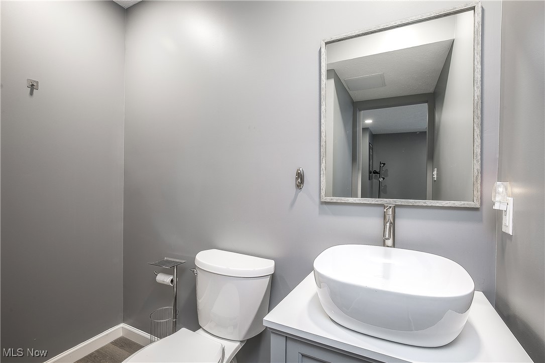 3387 Jackson Park Drive #14A, Massillon, Ohio image 28