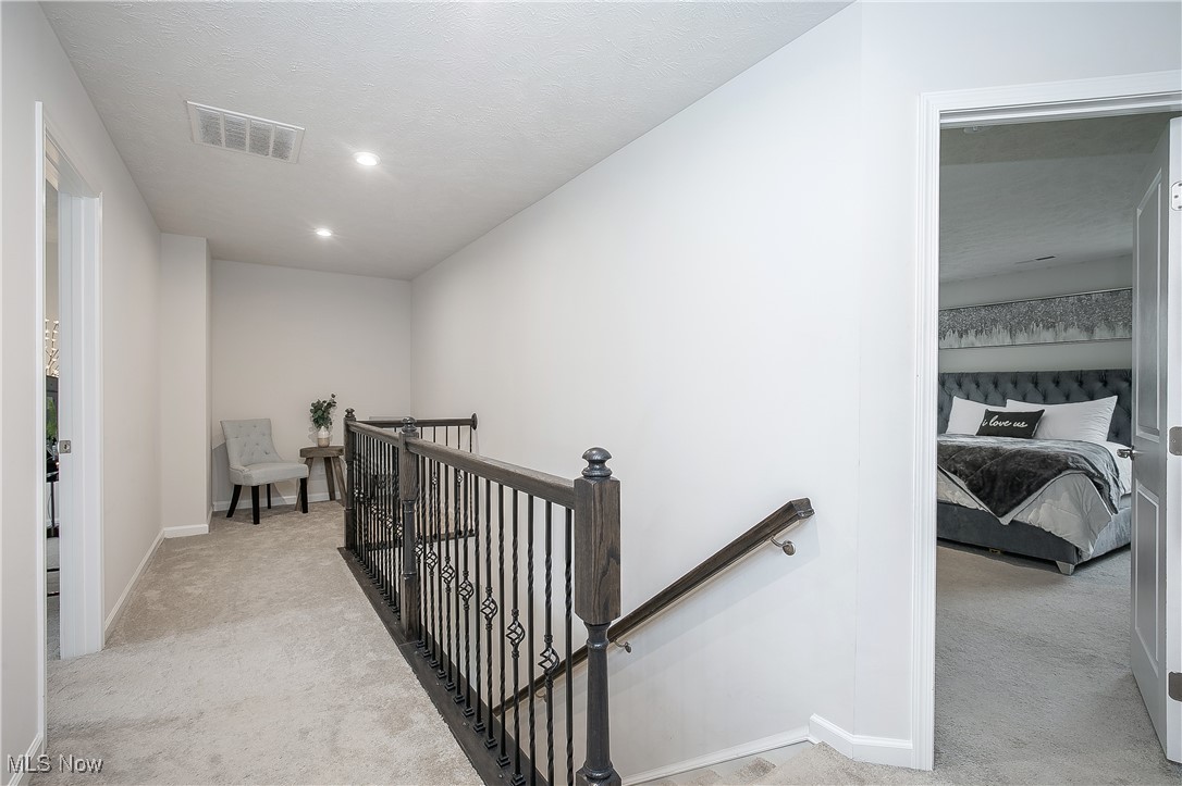 3387 Jackson Park Drive #14A, Massillon, Ohio image 16