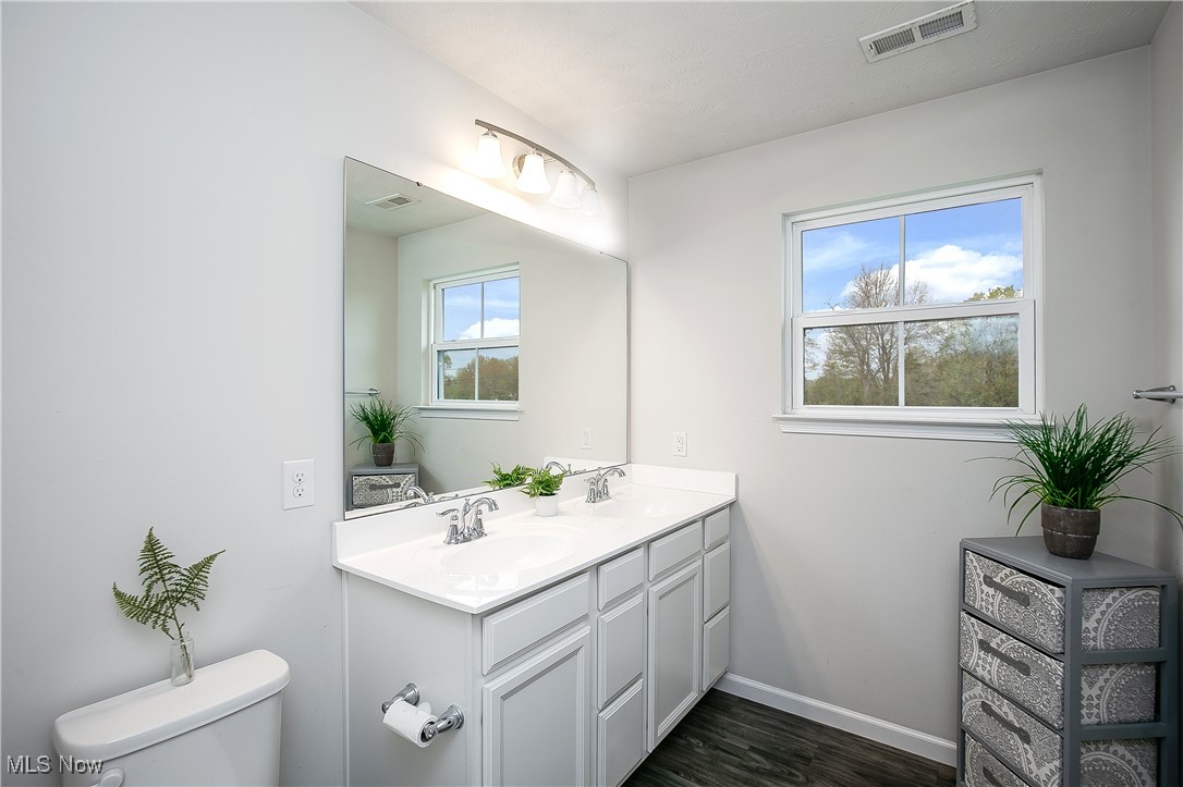 3387 Jackson Park Drive #14A, Massillon, Ohio image 19
