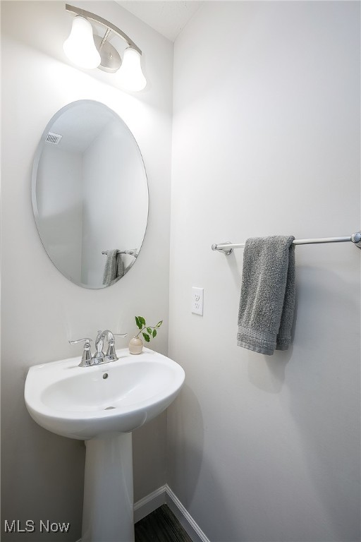 3387 Jackson Park Drive #14A, Massillon, Ohio image 14