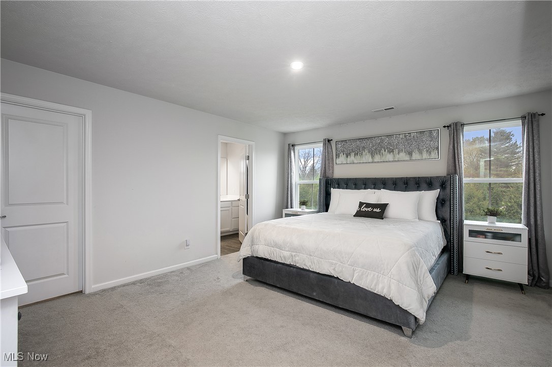 3387 Jackson Park Drive #14A, Massillon, Ohio image 17