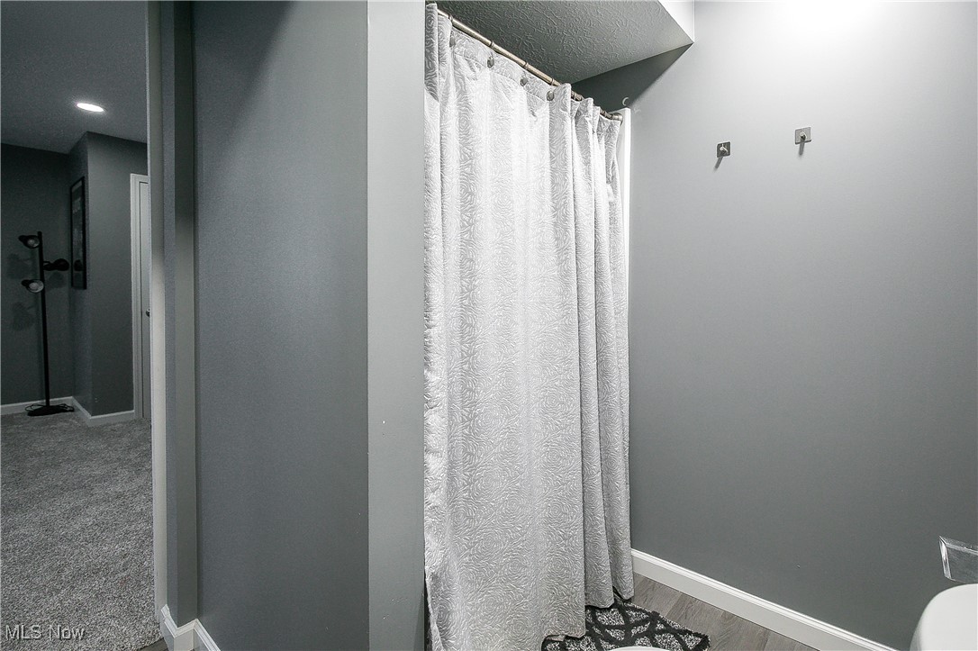3387 Jackson Park Drive #14A, Massillon, Ohio image 29