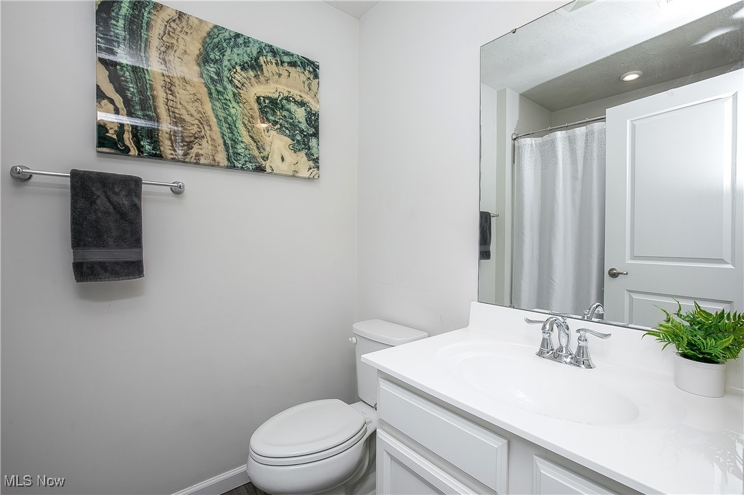 3387 Jackson Park Drive #14A, Massillon, Ohio image 24