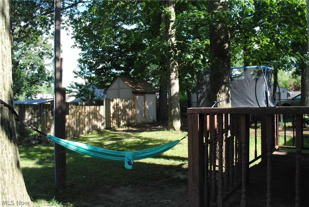 Parkrate Sub/Mickliffe - Residential