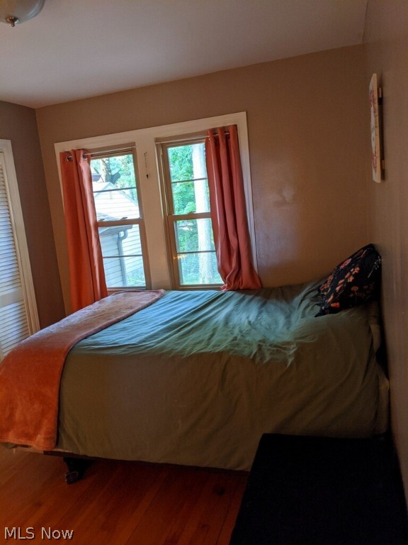 Parkrate Sub/Mickliffe - Residential