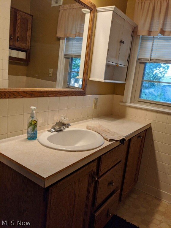 Parkrate Sub/Mickliffe - Residential