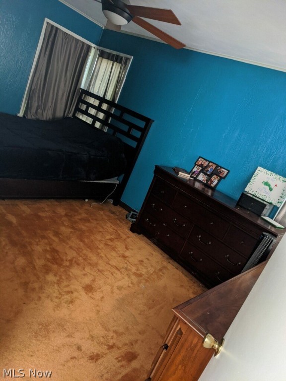 Parkrate Sub/Mickliffe - Residential