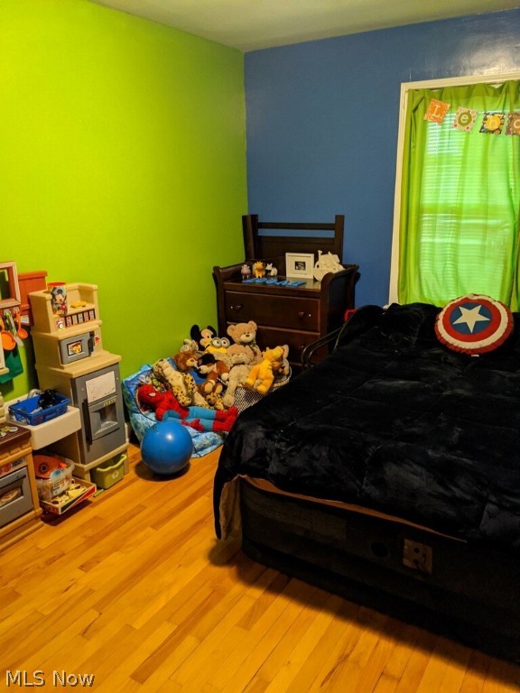 Parkrate Sub/Mickliffe - Residential