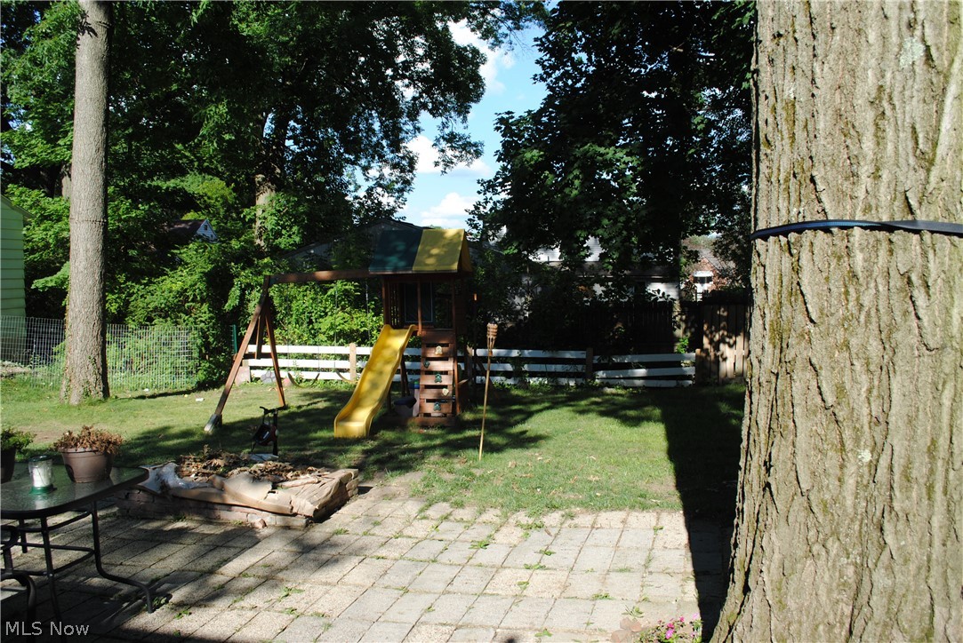 Parkrate Sub/Mickliffe - Residential