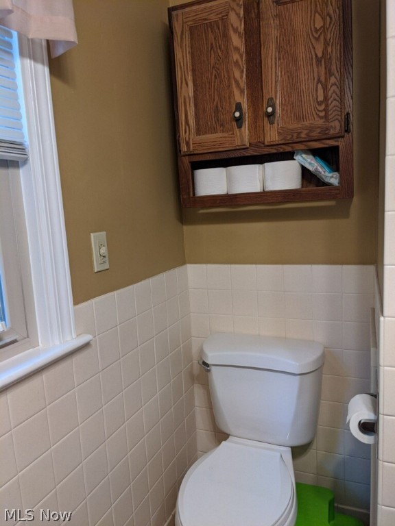 Parkrate Sub/Mickliffe - Residential