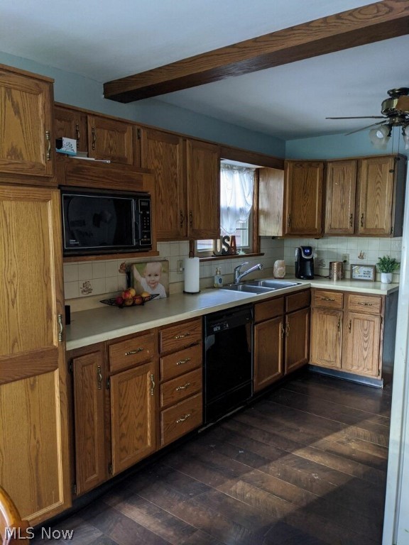 Parkrate Sub/Mickliffe - Residential