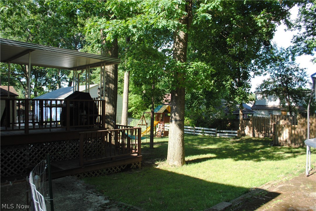 Parkrate Sub/Mickliffe - Residential