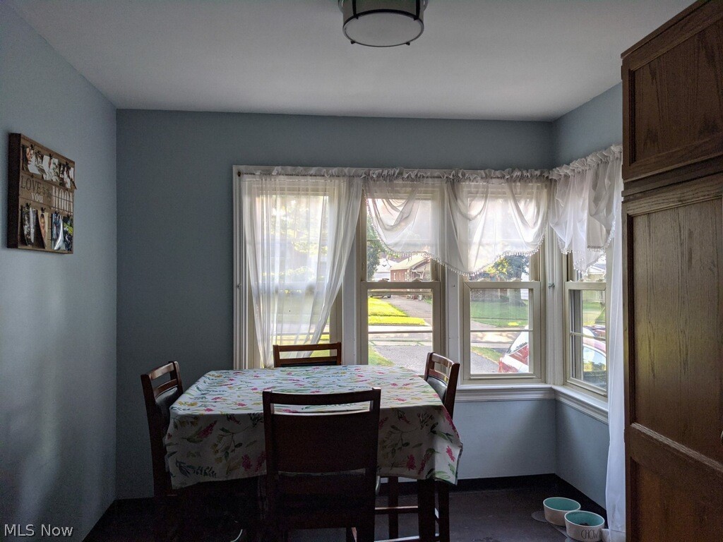 Parkrate Sub/Mickliffe - Residential